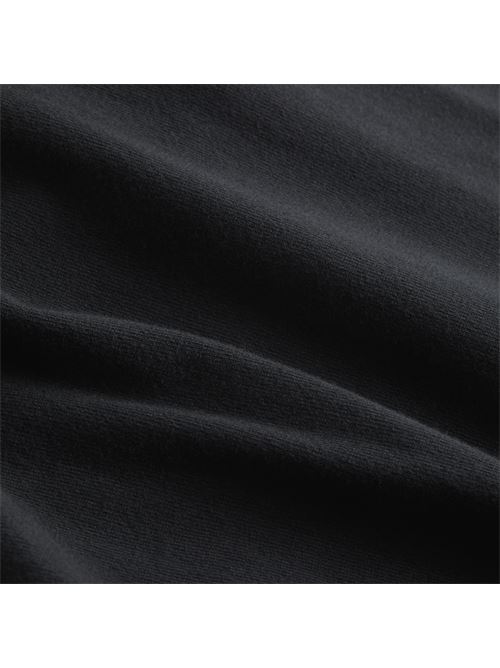 maglia CALVIN KLEIN | J30J324328BEH NERO